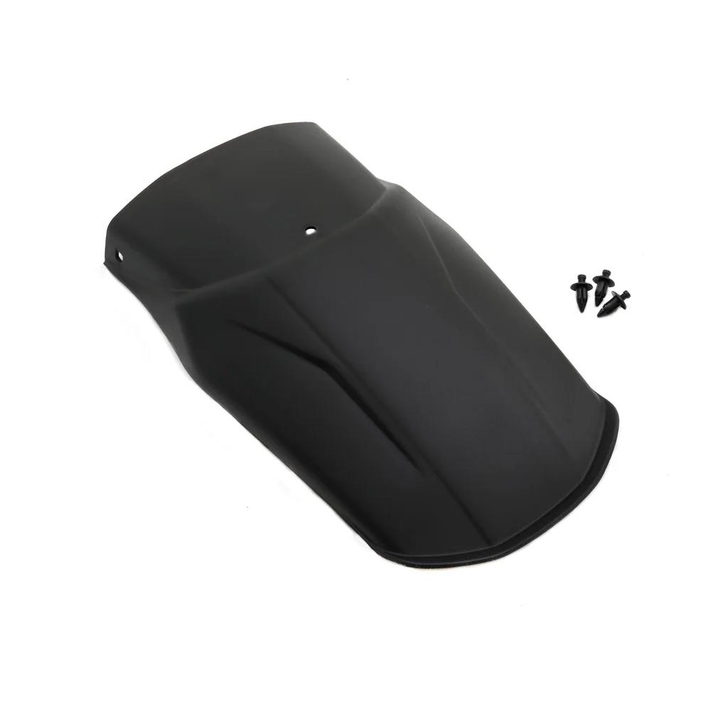 Переднее крыло мотоцикла, брызговик, протектор, удлинитель крыла, грязезащитный щиток для Honda CB 500X CB500 2019-2021