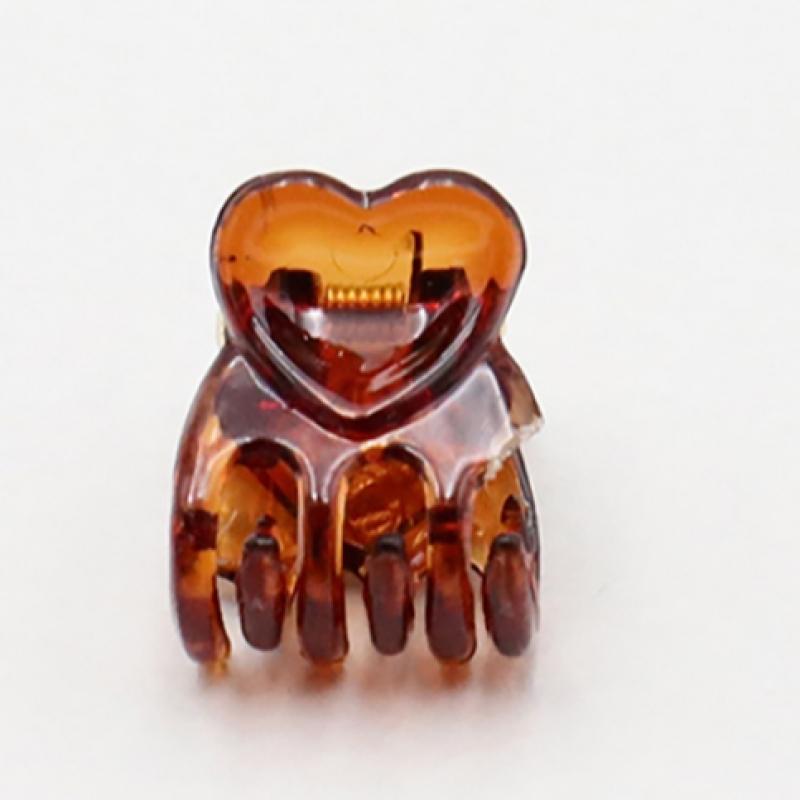 Daiso Mini Clip  Pack Of 4