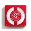 Ароматизированное мыло Roger & Gallet Jean Marie Farina 100 г