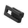 For Mini For Cooper Compatible Trimming Clips Set of Six for the Front Grill