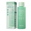 Успокаивающий тоник Houttuynia Cordata Cica Quick Calming Toner 200 мл