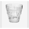 TIMEMORE Crystal Eye Travel Brewer 300 мл портативная кофеварка кофейная чашка 2-в-1 совместимая с бумажным фильтром 155 #
