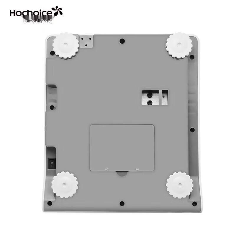 High-Precision Digital Counting Platform Scale (CN version)