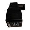 For Parker Solenoid Valve Coil 483510S6F,491514P3D4F,492425C2H,491514Q3,481865C2,491514C2