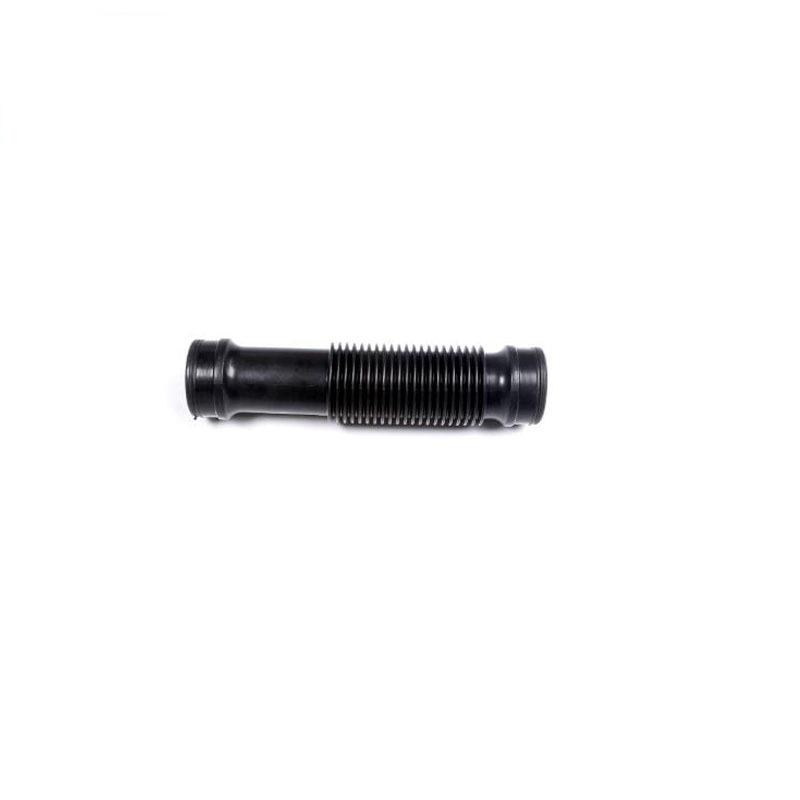 Совместимая резиновая трубка воздухозаборника для Toyota 17881-75010