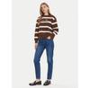 Джинсы Tommy Jeans Lucy