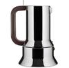 Coffee Maker for Espresso Alessi 9090/M