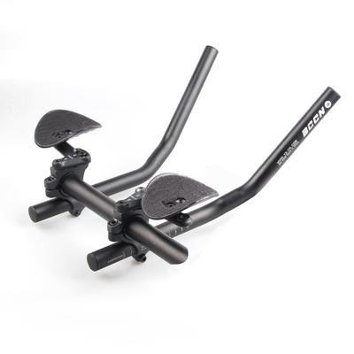 Руль для шоссейного велосипеда, ручка для горного велосипеда, руль для дальних поездок, руль для раздельного TT