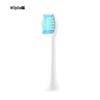 WOPOW Sonic Electric Toothbrush ET02