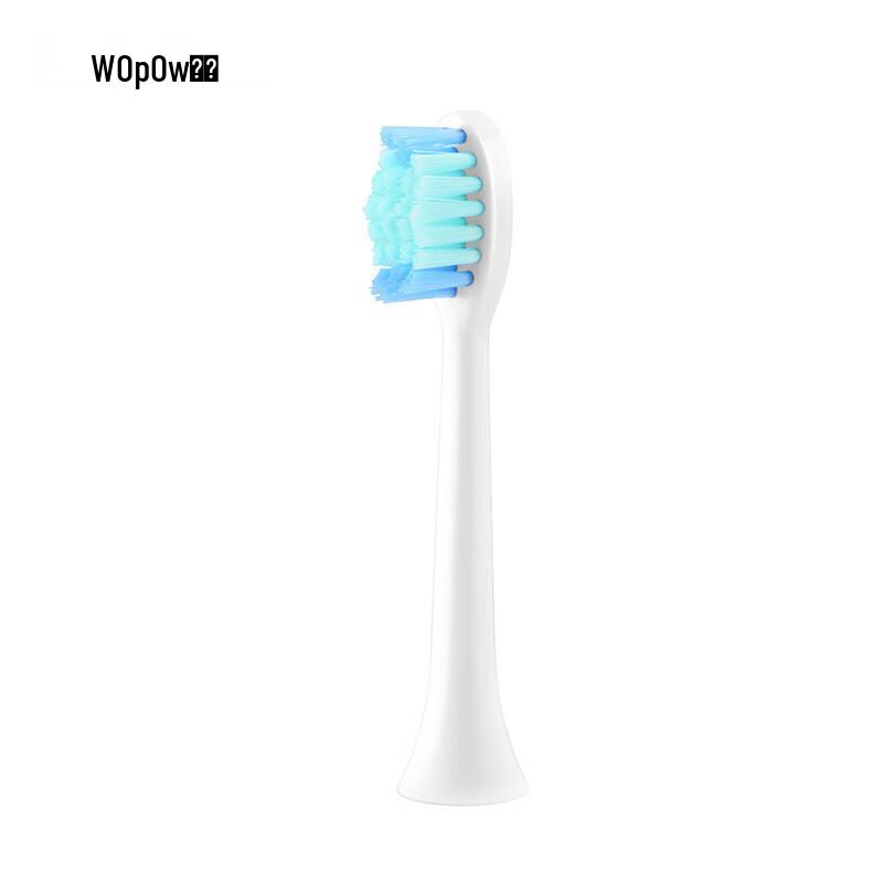 WOPOW Sonic Electric Toothbrush ET02