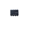 IR2101PBF High-Speed Power MOSFET Gate Driver, PDIP-8