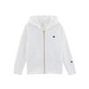 Champion Kids' Hooded Sweatshirt Jacket