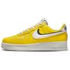 Air Force 1 '07 LV8 '82 Tour Yellow' Sneakers DO9786-700