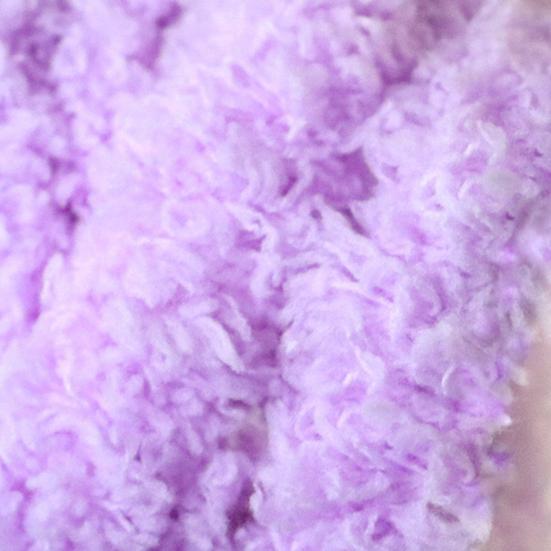 2 шт., очистители для труб, 15 мм, гибкие, увеличивают взаимодействие родителей и детей, сделай сам, очиститель для труб, стержни из синели, для взрослых и детей