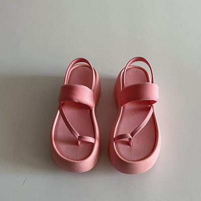 Женская обувь – Сандалии