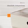 Deli Desktop Storage & Organization Series