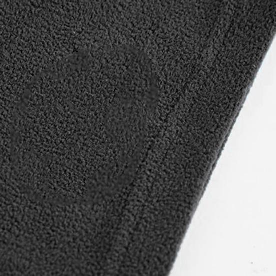 3 шт./компл. зимняя велосипедная шейная гетра шапка перчатки теплая холодная погода ветрозащитная для мужчин и женщин на открытом воздухе