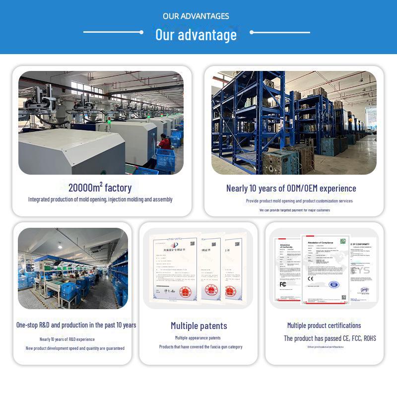 Автоматическая плойка Yamiqi 32 мм для создания крупных локонов и волн без повреждения волос