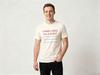 Summer Casual Fashion Suitable For Both Unisex And Unisex Humorous And Fun Style Tshirt With Three Funny Football Jokes On It