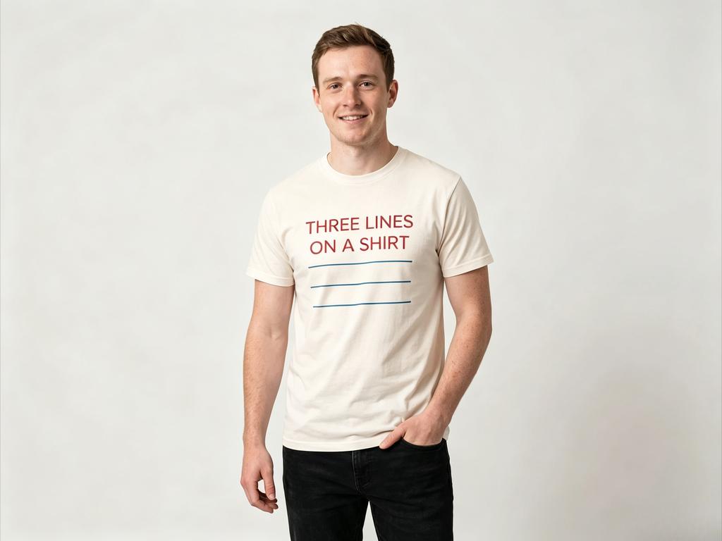 Summer Casual Fashion Suitable For Both Unisex And Unisex Humorous And Fun Style Tshirt With Three Funny Football Jokes On It