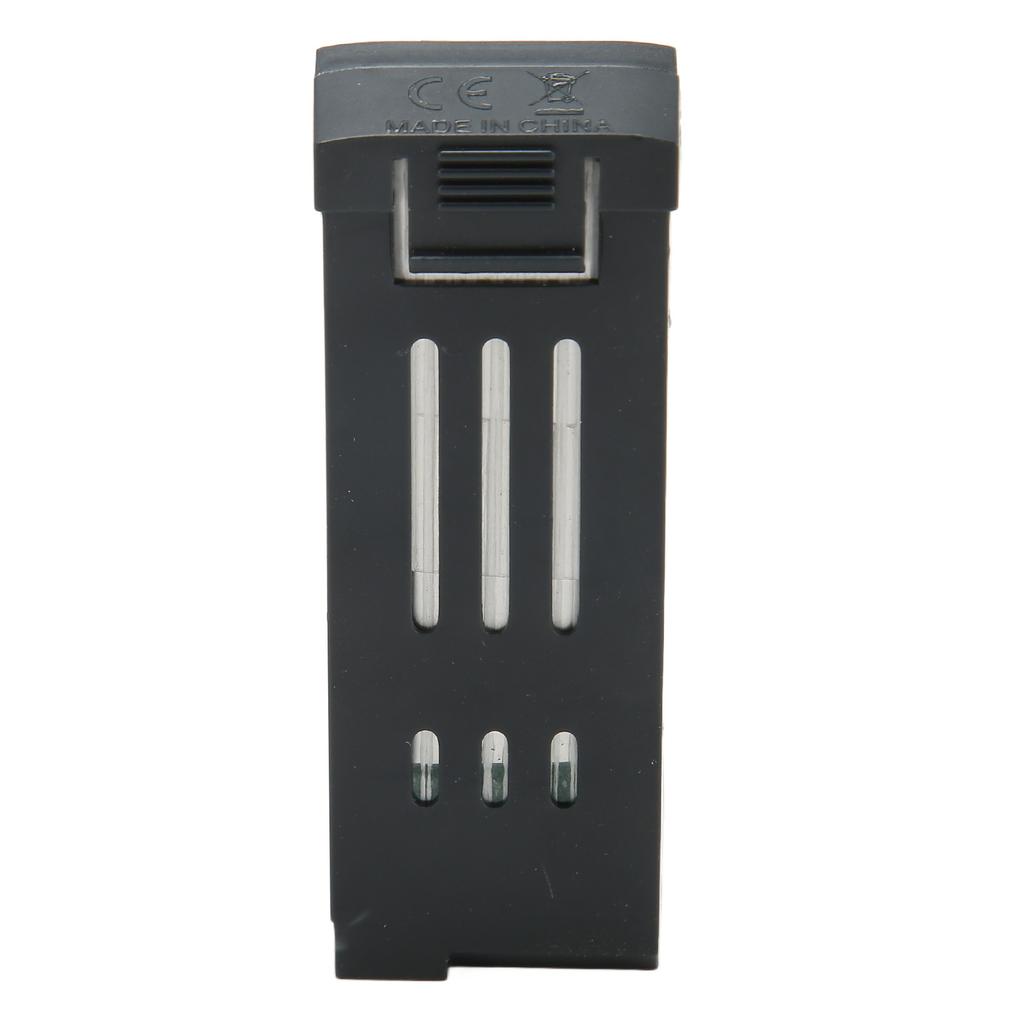 RC дроны, литиевая батарея, запасная батарея для БПЛА, аксессуары для дронов для E58 L800 JY019 S168 X Pro