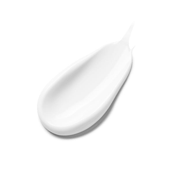 Bioderma Atoderm Интенсивный бальзам 75мл
