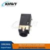 PJ-342 4.0H SMD 6-контактный 3,5-мм разъем для наушников