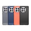 Применимо к чехлу для мобильного телефона OnePlus11R OnePlus Ace1 1G защитный чехол Ace1Pro1G силиконовый противоударный шлифованный провод