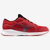 Running Shoes Maximizer 26 Commuting To School Jogging Sneakers Sports Exercise Cm 3E [Mizuno] Red/Gray 28.0