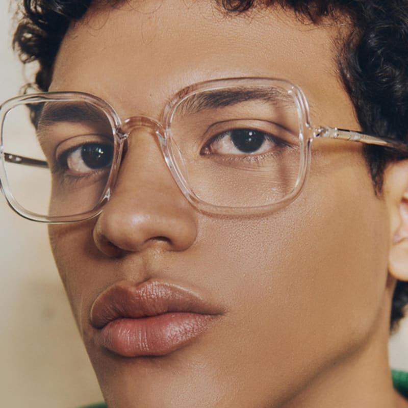 Солнцезащитные очки Sunnies Studios ELEANOR Julep