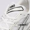 Кроссовки Asics Gel 1130 (1201B019) white/black/white