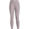 Qualifier Elite Waterproof Quick-Dry Simple Knitted Running Pants Women Pants Gray 1379346-015