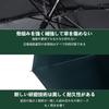 Складной автоматический водный зонт для солнечной и дождливой погоды, прочное стекло 8, большой, большой, складной, сильный ветер, большой зонт, одним нажатием