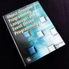 [USED] Object-oriented Programming Specialized Book