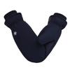 Touch Screen Winter Skiing Gloves Non-slip Outdoor Sports Gloves Cycling Gloves  for Men Women