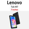 1PC/2PC/3PCS Tempered Glass Screen Protector for Lenovo Tab P11 Pro M10 FHD Plus 2nd Gen M10 HD M8 M7 3rd 7.0 8.0 10.1 10.3 10.6 11.5 In NOT Soft Film