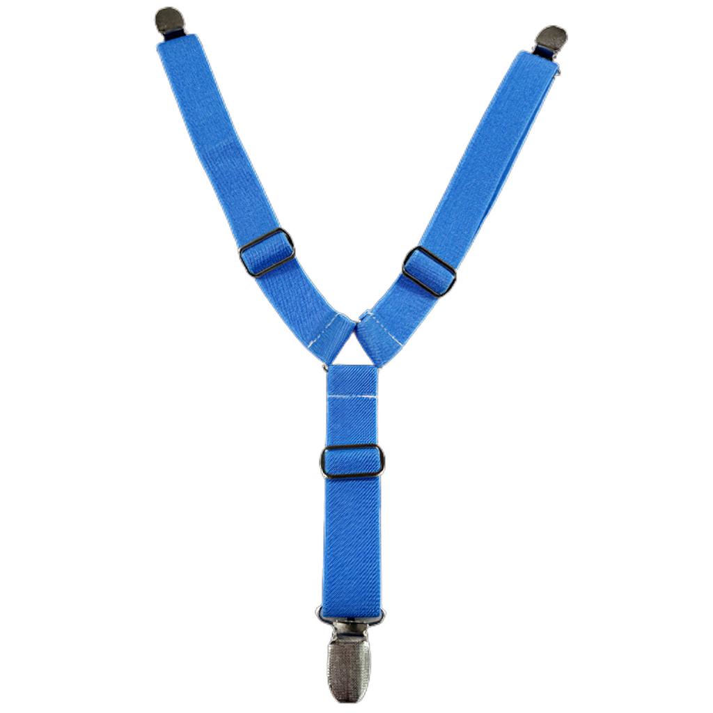 Регулируемые подтяжки для собачьего подгузника для гигиенических трусиков для питомца, удобные нескользящие подтяжки для щенячьего подгузника, бандажи для живота для питомцев