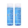 Лосьон Hydrabio Essence 200 мл x 2