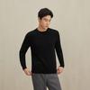 Erdos 1980 Men's Essential Cashmere Sweater