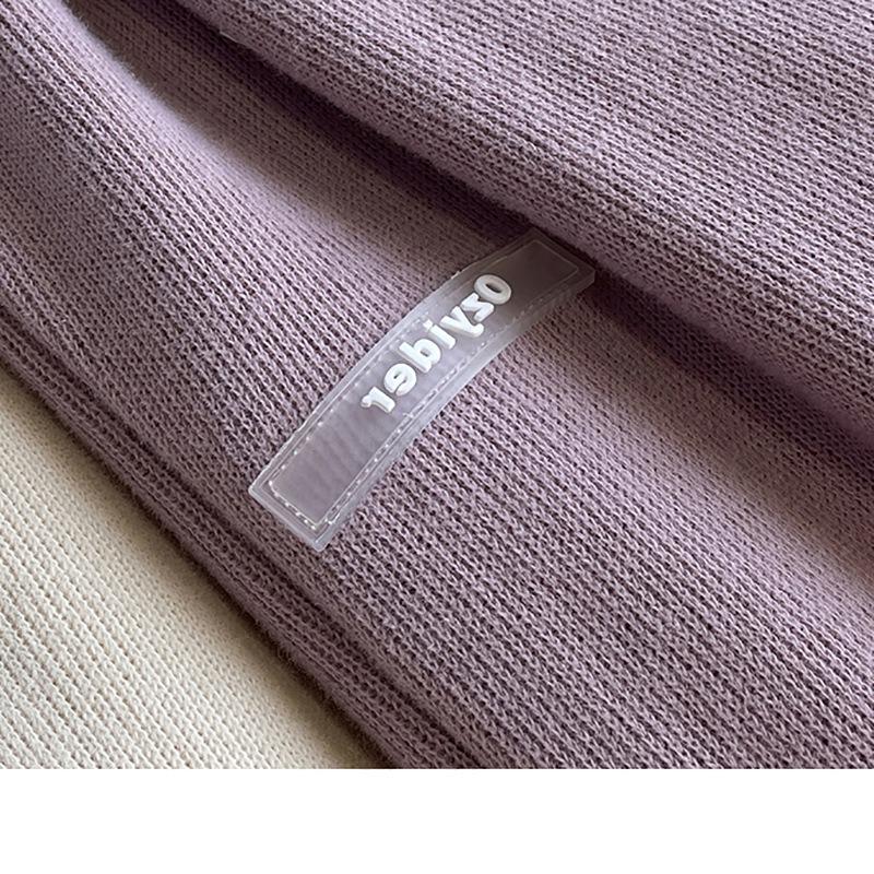 Шорты с высокой талией и застежкой на пять точек, женские модные широкие брюки, утягивающие брюки, свободные спортивные повседневные брюки, средние брюки