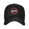 Anti Woke Baseball Cap Cosplay Black Dropshipping Unisexs Big Size Hat Golf Women Unisexs