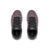 Under Armour Кроссовки женские Charged Paste 2 Twist Удобные Универсальные Низкие Тренировочные Беговые Кроссовки Фиолетовые 3023305-500