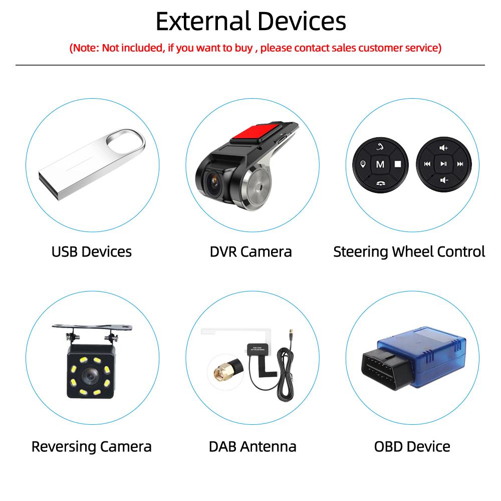 Автомобильное радио Carplay для Nissan Cefiro 3 (А33) (1998-2003 гг.) Навигация GPS Мультимедиа Плеер Android Авто Авторадио Wifi Стерео Нет 2din
