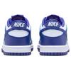 Nike Кроссовки Dunk Low Concord GS FB9109-106