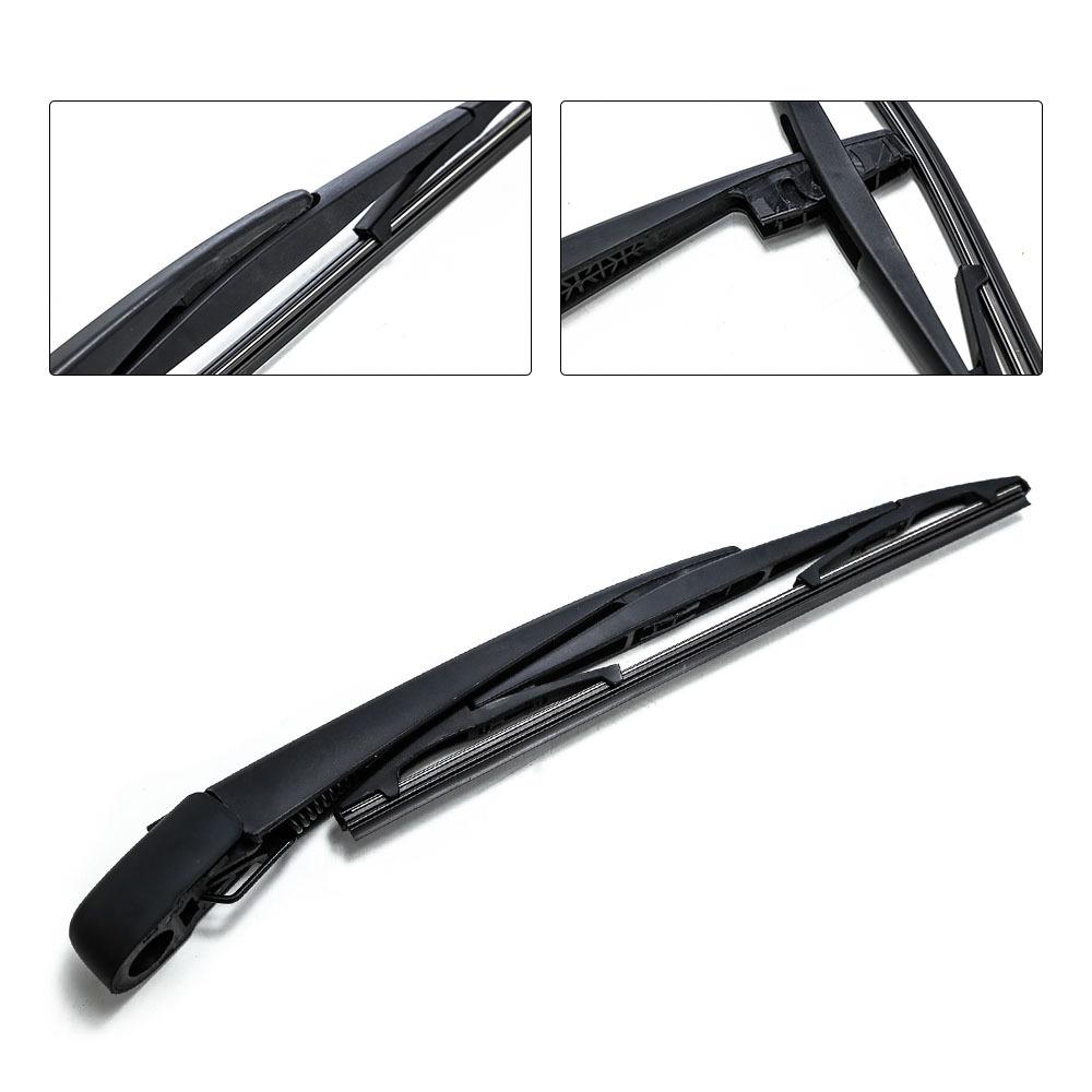Rear Wiper Arm for Mitsubishi Outlander (2016-Present)