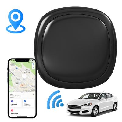 Системы GPS и принадлежности – GPS трекеры