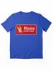 NASCAR Cup Series Nascar Winston Cup, Essential Unisex T-Shirt
