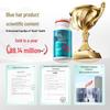 BYHEALTH Капсулы с коэнзимом Q10 + витамином E