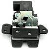 812301H000  Привод замка крышки багажника для Kia SOUL Sorento 2010-2013 Замок задней двери багажника Защелка замка крышки багажника