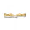 Vans Аутентичные 44 Dx Factory Anaheim Og Yellow Og Checker Vn0a54f241p1